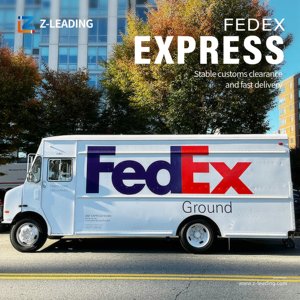 Professional Express Freight and Shipping <span class=keywords><strong>Agent</strong></span> Services for México Imports Door to door 1688 agente - Product Image 2