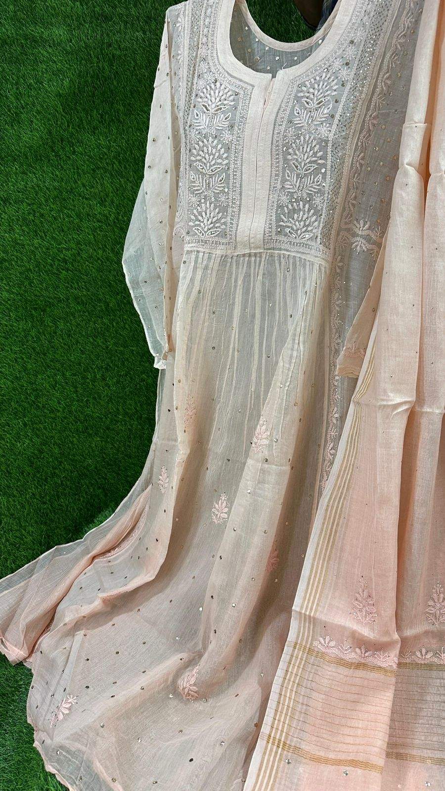 สีโรสโกลด์