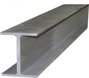 Norme européenne I faisceau <span class=keywords><strong>IPN</strong></span> faisceau I faisceau IPE <span class=keywords><strong>acier</strong></span> soudé SS400 en vente - Product Image 3