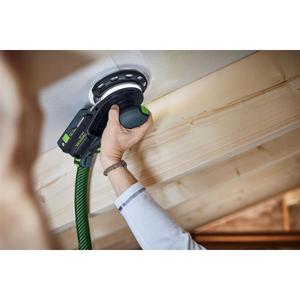 Protector de Disco de Lijado Festool PR ETSC 2 150-Premium - Product Image 4