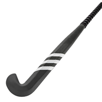 Palos de Hockey sobre Césped de Fibra de Carbono Transpirable de Alta Calidad con Logotipo Personalizado para Jugadores Profesionales por Power Hint