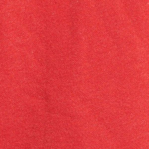 Venta al por mayor Fabricación Producto más nuevo Hombres Sudaderas con capucha en relieve, 2023 Logotipo personalizado Imprimir Diseño profesional Sudaderas con capucha - Product Image 3