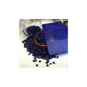 Mélange maître additif PET pour une transparence et une résistance améliorées Produit de mélange maître en plastique - Product Image 4