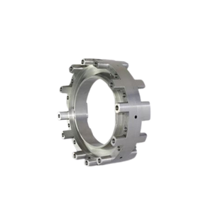 Baltacioglu 68.1646.11 Porte-piston EK DK Neuf Haute Qualité Performance Premium Pièces de Rechange Automobiles pour Mercedes- CITARO - Product Image 1