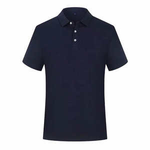 Ttractive-arroz de diferentes colores, - Product Image 5