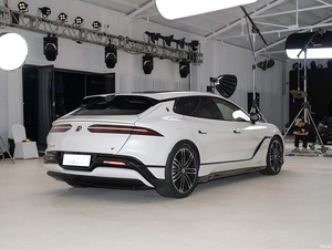 Den za Z 9 <span class=keywords><strong>GT</strong></span> 1100 AWD Ultra Edition <span class=keywords><strong>auto</strong></span> coche al por mayor coche Dirección izquierda Coches usados verificados - Product Image 6