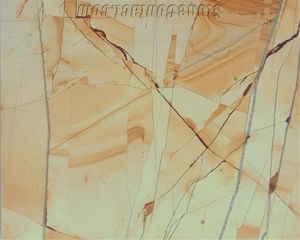 Dalles de marbre en teck élégantes sur mesure, dalles de marbre en teck du Pakistan - Product Image 6