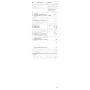 75 Inch Outdoor Smart LED TV 4K UHD with 2000 Nits Brightness Waterproof for Pool Garden Terrace - Product Image 3