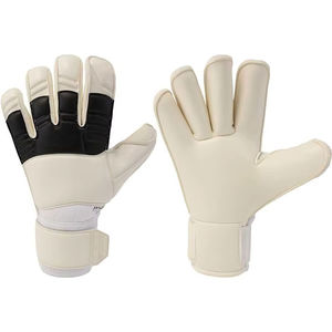Custom Powerline Absolute Grip Venta al por mayor Guantes de golf Fabricante Carletta Guante de golf de cuero - Product Image 5