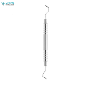 Orban Gingivectomy <b>Knives</b> - Premium Quality Dental Gingivectomy <b>Knives</b> - Product Image 4