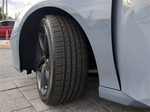 2022 abordable hon-daa aAcc-ordd Sport 1.5T - Product Image 5