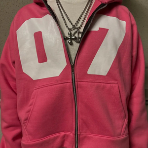 100% algodón bolsillo lateral hombro caído logotipo personalizado de gran tamaño suave pesado sudaderas con capucha y pantalones de chándal hombres conjunto de chándal para hombres - Product Image 4