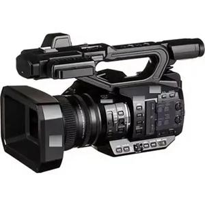 Offres Tendances : Caméras Numériques Professionnelles AG-UX90MC, AJ-UPX360MC, AG-UX180MC, HC-VX980, X1500 – OEM, ODM, DIY, Industrielles – Garantie 3 Ans au Royaume-Uni - Product Image 3