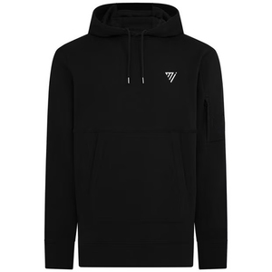Sweat à capuche Fashion Street Style pour tenues décontractées Sweat à capuche Slim Fit avec logo imprimé Tie Dye Hoodie pour la mode jeunesse à la mode - Product Image 1
