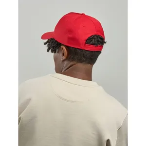 Cappellino Recy Five, merchandising durable - Product Image 3