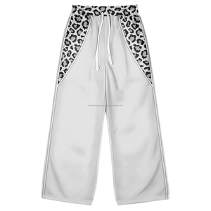 Custom <b>Zip</b>-<b>up</b> Reflective Nylon Sportswear Wind-Resistant Jogging Suit for Summer <b>Zip</b>-<b>up</b> <b>Jacket</b> and Pants - Product Image 6