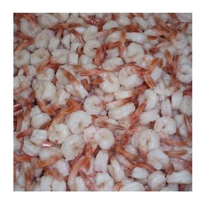 Camarones Vannamei Congelados sin Cabeza, Mariscos Premium al por Mayor - Product Image 4