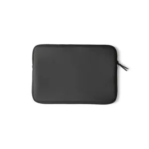 VINGA Baltimore 14\" Laptop Pocket Promotional <b>Backpack</b> Merchandising <b>Backpack</b> with Durable & Stylish Features - Product Image 4