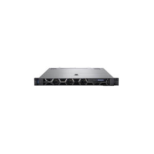 Servidor en rack Dells PowerEdge R650 1U de alto rendimiento Procesadores escalables Dual en Tel Xeon de hasta 1TB de <span class=keywords><strong>RAM</strong></span> Servidor Ai en rack - Product Image 1