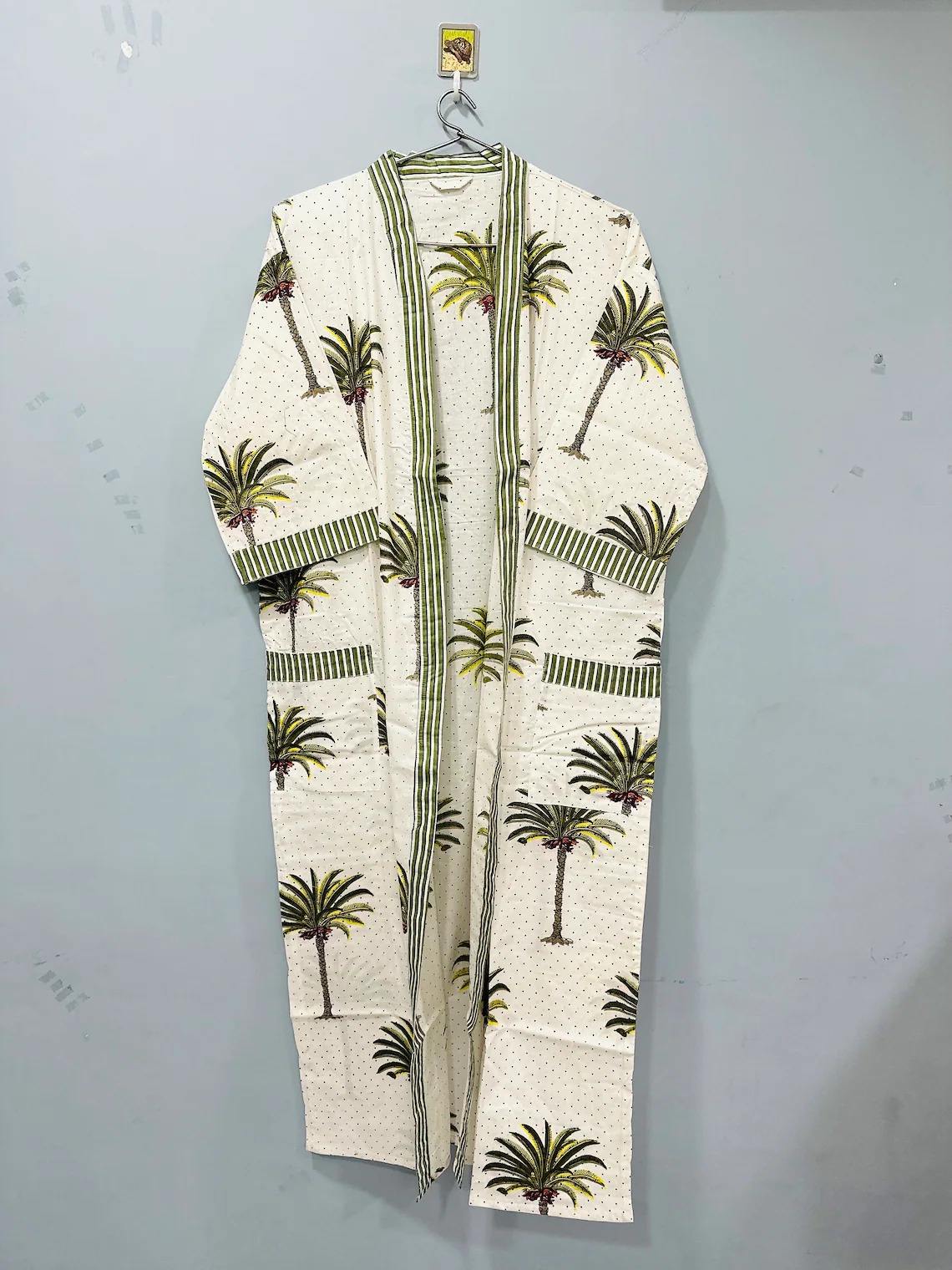 Come spettacolo di immagini