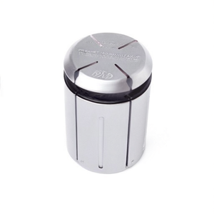 PRAMET ISO ER32.C.16.S D.16mm Mandril de Sujeción Tipo Spannzangen - Product Image 2