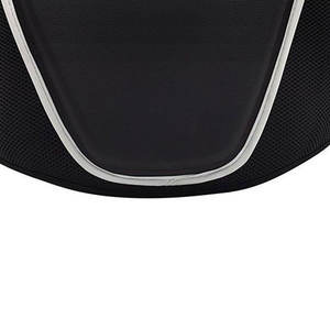 Offres Spéciales de bonne qualité fabriqué en usine protège-poitrine de boxe vente en gros nouvel arrivage protège-poitrine de boxe - Product Image 6