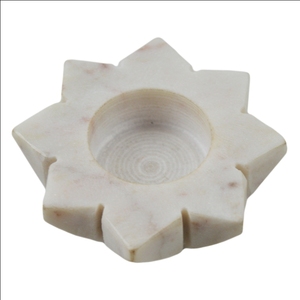 Huge Demand <b>Marble</b> Tealight Home Decor <b>Marble</b> <b>Candle</b> <b>Holder</b> for Restaurant Supplies Decorative Accent - Product Image 4