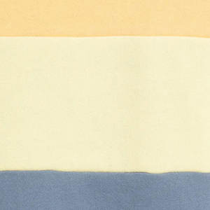 เสื้อฮู้ดผู้ชายรุ่นล่าสุด ลายทันสมัย เหมาะสำหรับชุดแฟชั่น - Product Image 6