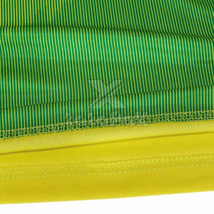 Vendita diretta in fabbrica poliestere calcio uniforme <span class=keywords><strong>abbigliamento</strong></span> <span class=keywords><strong>sportivo</strong></span> Made in Pakistan <span class=keywords><strong>abbigliamento</strong></span> da calcio di alta qualità - Product Image 5