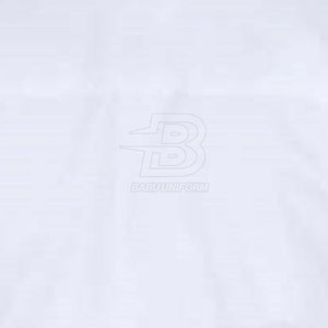 Uniforme de karaté 100% coton de meilleure qualité avec logo sur le devant Tenue de karaté à prix raisonnable - Product Image 6