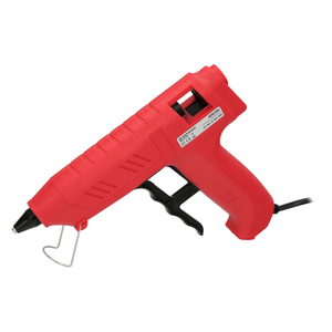 Pistola Termocollante Wolfpack-IDE 100 W. / 11,5 mm. Industriale - Product Image 1