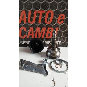 KIT DE JUNTAS OPEL Astra G Sedan (98>04) 302863 Gasolina - Product Image 4