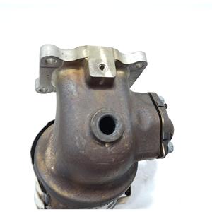 CATALYST KIA Picanto Serie 28530-04GF0 G3LA, G3LD Bifuel/Gasolina 1000 (17>23) - Product Image 6