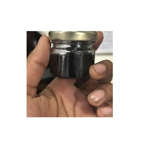 Résine de Shilajit de l'Himalaya de qualité supérieure authentique extrait riche en minéraux naturels qualité pure sans additif en vrac en gros - Product Image 1