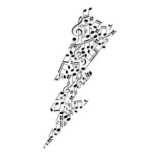 Camisetas de peso pesado con logotipo personalizado de alta calidad, Camiseta 100% de algodón para hombre, camisetas en blanco de algodón - Product Image 3