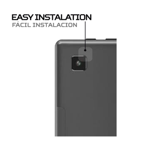 ฟิล์มกันรอยหน้าจอสำหรับ Teclast M40S ประเภทสินค้าพรีเมียม - Product Image 3