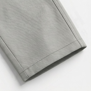 Customized Made Casual Wear Cargo <b>Trouser</b> Cotton Material Made <b>Light</b> Weight Windproof Men Cargo <b>Trouser</b> Outdoor Hiking <b>Trousers</b> - Product Image 6