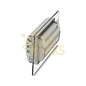 Phoenix Contact 3069838 - Neuf - Product Image 1