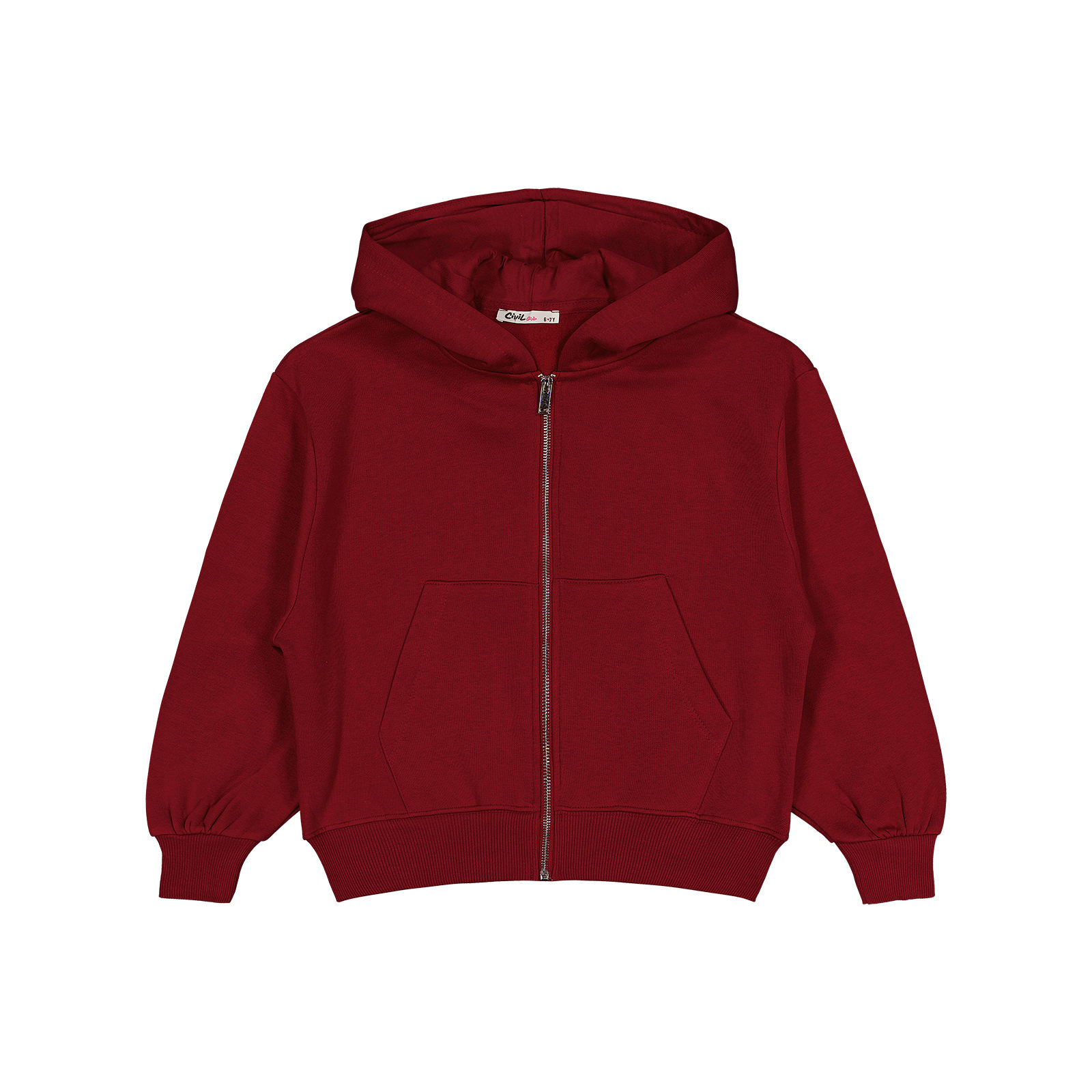 เบอร์กันดี