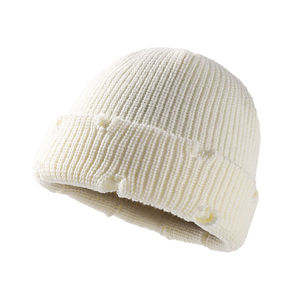 Top Quality Best Price Professional Beanie <b>Cap</b> <b>For</b> <b>Winter</b> Manufacturer Design Your <b>Men</b> Beanie <b>Caps</b> Casual Streetwear Wholesale - Product Image 4