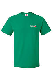 Camiseta con estampado personalizado, camiseta con logotipo para hombre, tu propia marca, promoción personalizada, camisetas de trabajo con etiqueta, camisetas personalizadas - Product Image 6