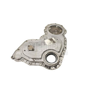 Cubierta de Distribución Delantera de Alto Rendimiento y Mejor Calidad, Número OEM 41422703 / 4222126M1 / 4223113M1 - Product Image 5