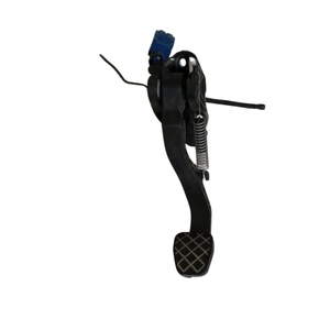 Pedal de Embrague VOLKSWAGEN Serie Beetle (11>) 6R17210595 CAY - Product Image 1