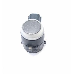 SENSOR DE ESTACIONAMIENTO JEEP Grand Cherokee 4ª Serie 1EW63LAUAA (11>21) - Product Image 3
