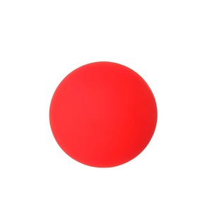 โปโลบอลสำหรับกีฬาขี่ม้าสีและขนาด - Product Image 2