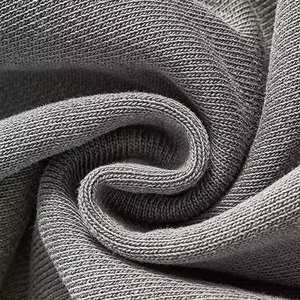 Best-Selling Men's High Quality Acid Wash Canvas <b>Trousers</b> Winter Cotton Gym Wear Mid Waist Custom Wholesale Casual Sport Style - Product Image 6