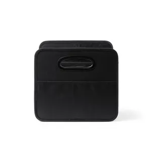Organizer per Bagagliaio Auto Personalizzabile con Gadget Innovativi - Product Image 4