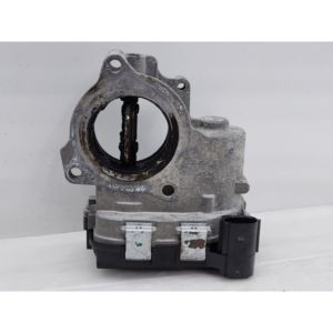 Corpo Farfallato JEEP Renegade Serie 55258454 55263087 Diesel 1956 (14>18) - Product Image 1