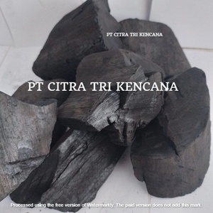 HALABAN de Diraz, Bahrein, la mejor exportación, supermercado empaquetado individualmente, carbón de madera dura de gran calidad, quema durante mucho tiempo para - Product Image 1