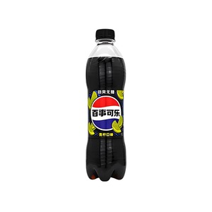 Top Saver Choice Pepsii <b>drinks</b> cold refreshing <b>soft</b> <b>drink</b> cola sweet taste high quality bulk wholesale supply super value pack - Product Image 5